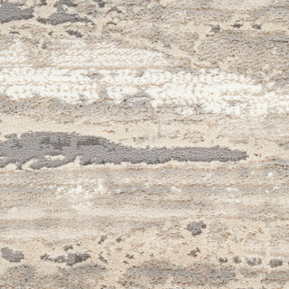 The Rug Corner Nourison Home Nourison Home - Sustainable Trends Ivory/Multi-Color Area Rug SUT03  