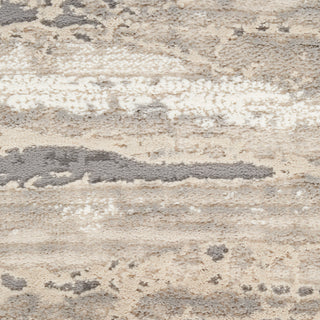 The Rug Corner Nourison Home Nourison Home - Sustainable Trends Ivory/Multi-Color Area Rug SUT03  