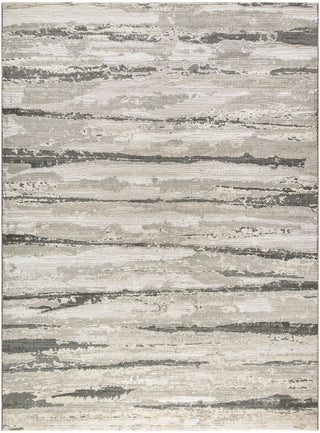 The Rug Corner Nourison Home Nourison Home - Sustainable Trends Ivory/Multi-Color Area Rug SUT03  