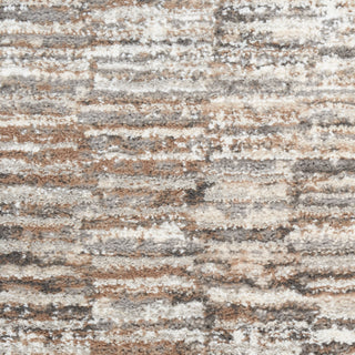 The Rug Corner Nourison Home Sustainable Trends SUT06 IVMOC Area Rugs  