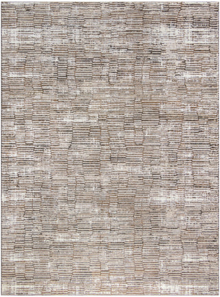 The Rug Corner Nourison Home Sustainable Trends SUT06 IVMOC Area Rugs  