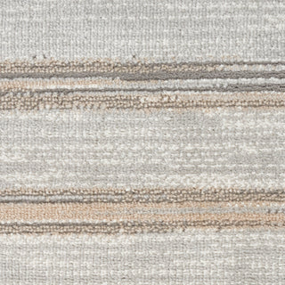 Calvin Klein Verdant - Grey/Multi Area Rug VRD03