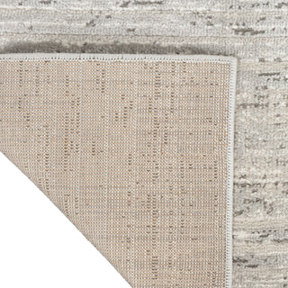 Calvin Klein Verdant - Light Grey Area Rug VRD04