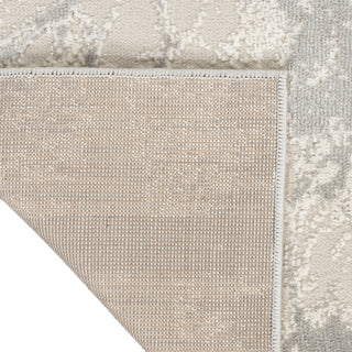 Calvin Klein Verdant - Grey/Beige Area Rug VRD05