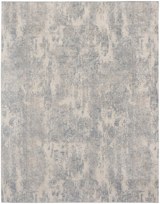 Nourison Home - Exhale Light Green Area Rug EXL01