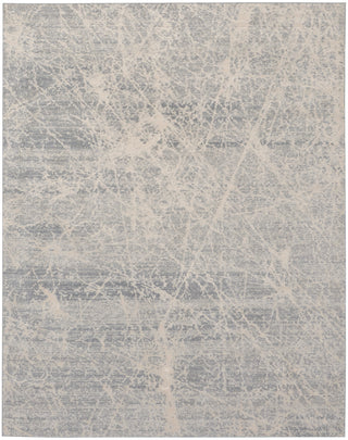 Nourison Home - Exhale Ivory/Green Area Rug EXL02