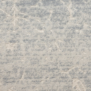Nourison Home - Exhale Ivory/Green Area Rug EXL02