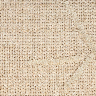 The Rug Corner Calvin Klein Calvin Klein Wander - Natural Area Rug WND01  