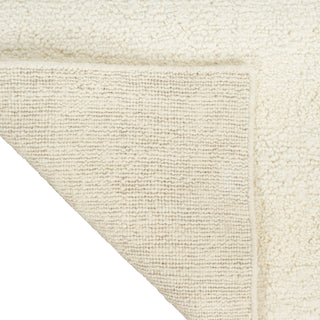 The Rug Corner Calvin Klein CK043 Spun SPN01 IVORY Area Rugs  