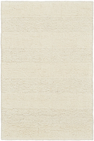 The Rug Corner Calvin Klein CK043 Spun SPN01 IVORY Area Rugs  