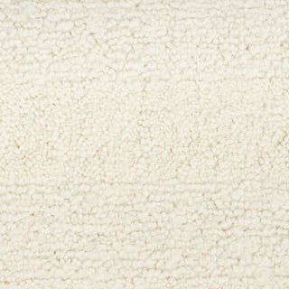 The Rug Corner Calvin Klein CK043 Spun SPN01 IVORY Area Rugs  