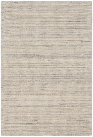 Calvin Klein Abash - Grey Area Rug ABA01