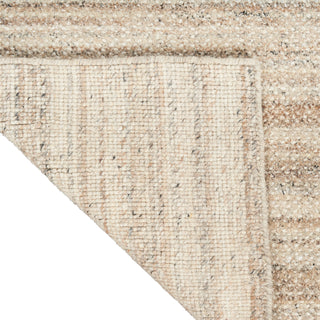 Calvin Klein Abash - Ivory/Grey Area Rug ABA01