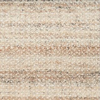 Calvin Klein Abash - Ivory/Grey Area Rug ABA01