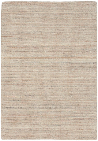 Calvin Klein Abash - Ivory/Grey Area Rug ABA01