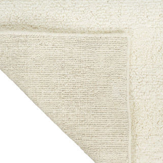 The Rug Corner Calvin Klein CK043 Spun SPN01 IVORY Area Rugs  