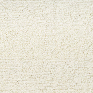 The Rug Corner Calvin Klein CK043 Spun SPN01 IVORY Area Rugs  