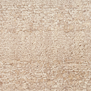 The Rug Corner Calvin Klein Calvin Klein Spun - Beige Area Rug SPN01  