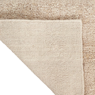 The Rug Corner Calvin Klein Calvin Klein Spun - Beige Area Rug SPN01  