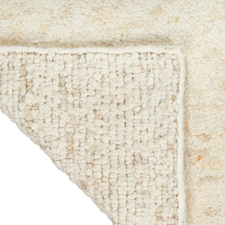 Calvin Klein Billows - Ivory/Beige Area Rug BIL01