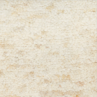 Calvin Klein Billows - Ivory/Beige Area Rug BIL01