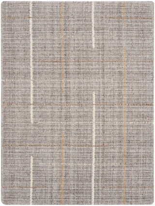 CK041 Architectura ACT01 GREY Area Rugs