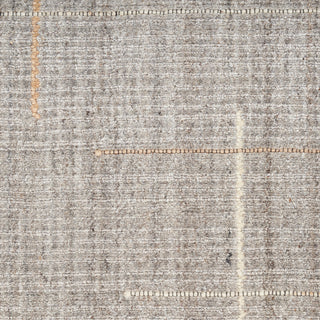 CK041 Architectura ACT01 GREY Area Rugs