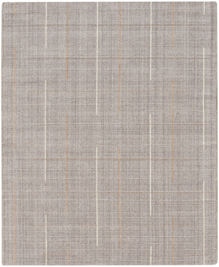 CK041 Architectura ACT01 GREY Area Rugs