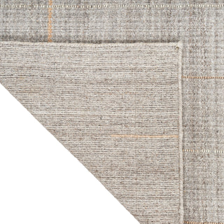 CK041 Architectura ACT01 GREY Area Rugs