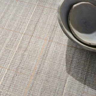 CK041 Architectura ACT01 GREY Area Rugs