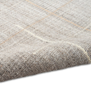 CK041 Architectura ACT01 GREY Area Rugs