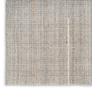 CK041 Architectura ACT01 GREY Area Rugs