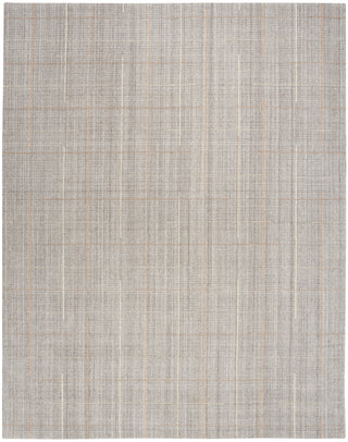 CK041 Architectura ACT01 GREY Area Rugs