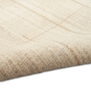 The Rug Corner Calvin Klein Calvin Klein Architectura - Natural Area Rug ACT01  