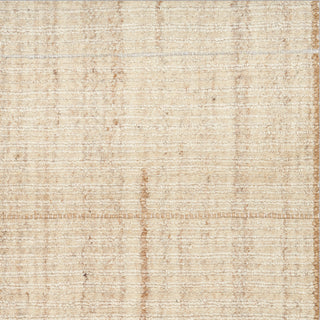 The Rug Corner Calvin Klein Calvin Klein Architectura - Natural Area Rug ACT01  