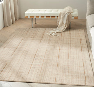 The Rug Corner Calvin Klein Calvin Klein Architectura - Natural Area Rug ACT01  