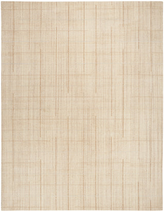 The Rug Corner Calvin Klein Calvin Klein Architectura - Natural Area Rug ACT01  