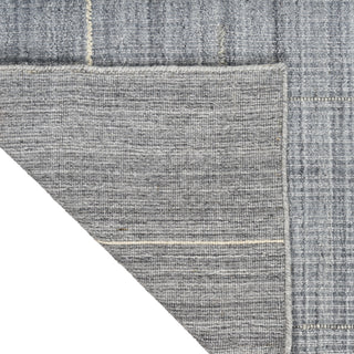 Calvin Klein Architectura - Denim Area Rug ACT01