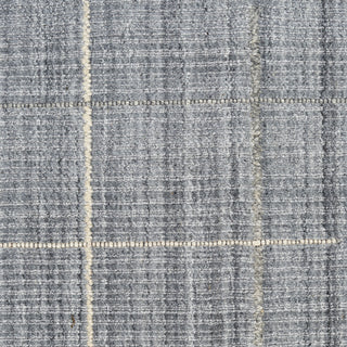 Calvin Klein Architectura - Denim Area Rug ACT01