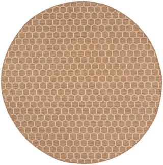 The Rug Corner Nourison Home Nourison Home - Twist Reversible Natural Area Rug TWS01  