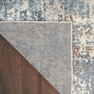 The Rug Corner Nourison Home Astra Machine Washable ASW07 MULTI Area Rugs  