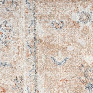 The Rug Corner Nourison Home Astra Machine Washable ASW11 SAGMT Area Rugs  