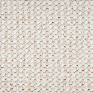 The Rug Corner Nourison Home Natural Texture NTX01 IVBGE Area Rugs  
