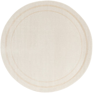 The Rug Corner Nourison Home Nourison Home - Nourison Essentials Ivory/Gold Area Rug NRE02  