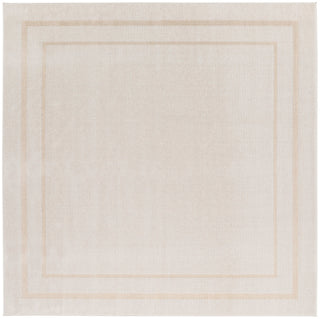 The Rug Corner Nourison Home Nourison Home - Nourison Essentials Ivory/Gold Area Rug NRE02  