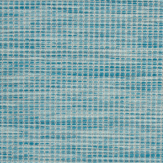 The Rug Corner Nourison Home Nourison Home - Positano Aqua Area Rug POS01  