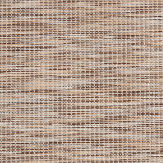 The Rug Corner Nourison Home Positano POS01 BEIGE Area Rugs  