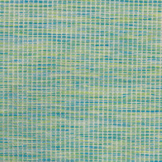 The Rug Corner Nourison Home Positano POS01 BLUGN Area Rugs  