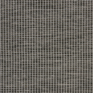 The Rug Corner Nourison Home Positano POS01 CHARC Area Rugs  