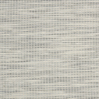 The Rug Corner Nourison Home Nourison Home - Positano Light Green Area Rug POS01  